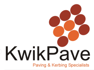 KwikPave