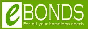 eBonds