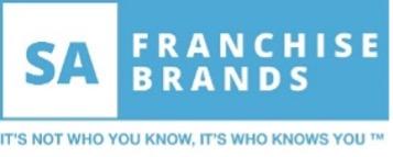 SA Franchise Brands