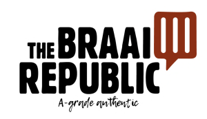The Braai Republic