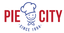 Pie City