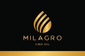 Milagro