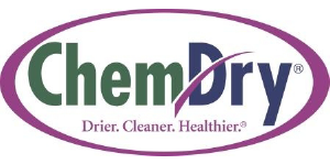 Chem-Dry