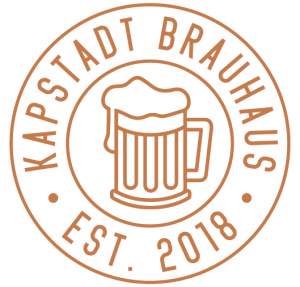 Kapstadt Brauhaus