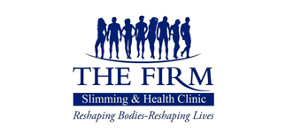 The Firm