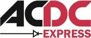 ACDC Express