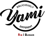 Yami Rib& Burger
