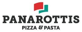 Panarottis