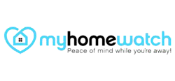 My Home Watch