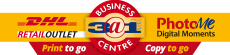3@1 Business Services