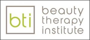 Beauty Therapy Institute