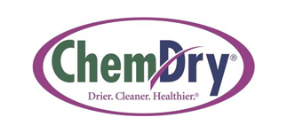 ChemDry