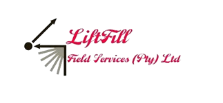 LiftFill