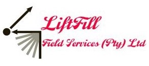 Liftfill