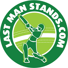 Last Man Standing