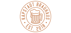 Kapstadt Brauhaus