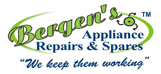Bergens