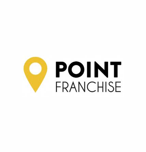 What’s better than buying a franchise? 