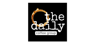 The Daily