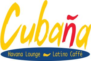 Cubana