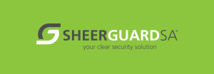 SheerGuardSA
