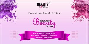 Beauty Express