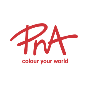 PNA
