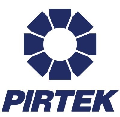 Pirtek Africa