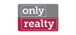 Only Realty