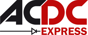 ACDC Express