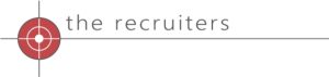 The Recruiters