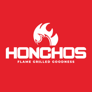 Honchos