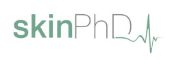 Skin PhD