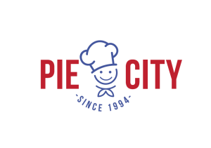 Pie City