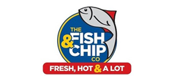The Fish and Chips