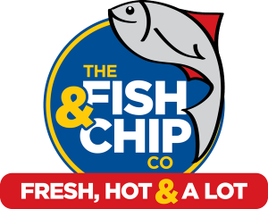The Fish & Chip Co