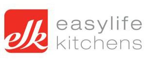 Easylife Kitchens