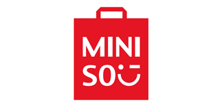 MiniSo