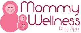 Mommy Wellness