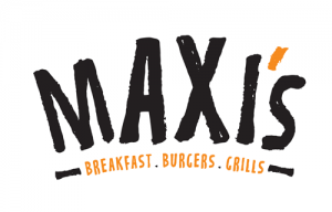 Maxi's