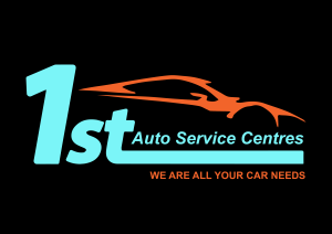 1st Auto Service Centres