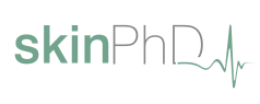 Skin PHD