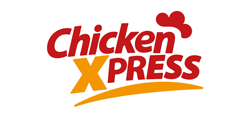 Chicken Xpress