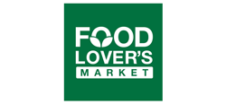 Food Lover's Market