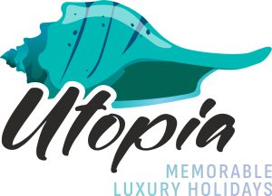 Utopia Holidays
