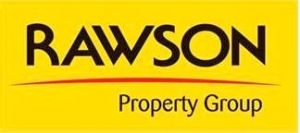 Rawson