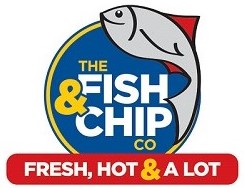 The Fish & Chip Co