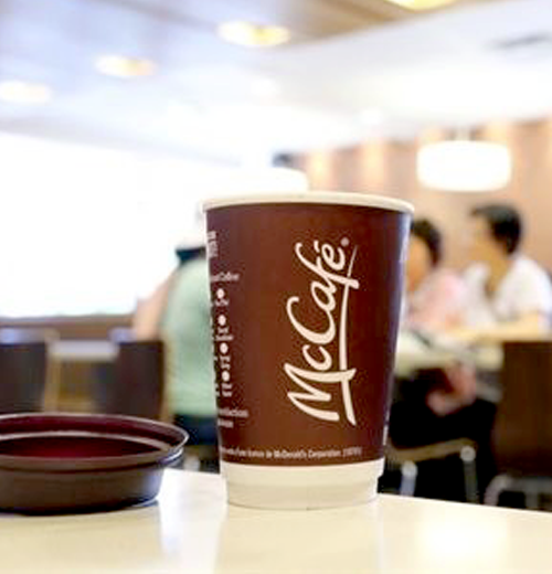 What to consider before venturing into franchising