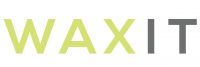 WAX IT