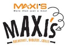 Maxis
